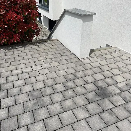In Ruhiger Lage In Seenaehe Oberteuringen