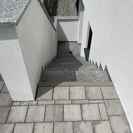 In Ruhiger Lage In Seenaehe * Oberteuringen
