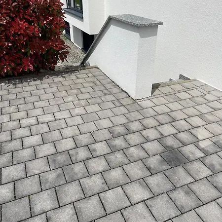 In Ruhiger Lage In Seenaehe Oberteuringen
