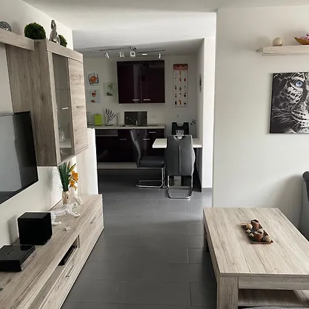 In Ruhiger Lage In Seenaehe Oberteuringen