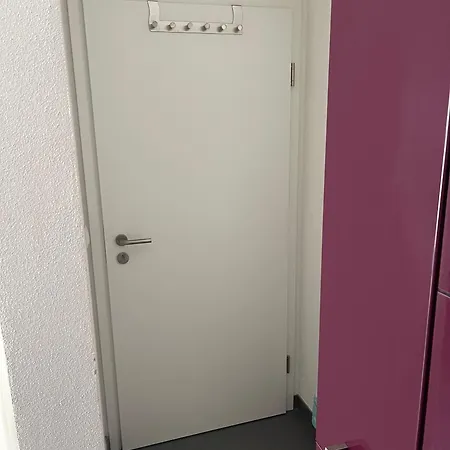 In Ruhiger Lage In Seenaehe Lejlighed Oberteuringen